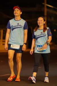 BIB: 
                            <button type="button" onclick="openModal(24172492)" class="btn btn-primary btn-sm float-right btn-popup" data-toggle="modal" data-target=".modal-high-quality">
                        <i class="fas fa-shopping-cart"></i> Add to Cart
                    </button>
                                            <button type="button" onclick="isThisMe(24172492, true)" class="btn btn-success btn-sm float-right btn-popup btn-isme hidden" data-toggle="tooltip" data-placement="bottom" title="นี่คือรูปของคุณใช่ไหม คลิกที่นี่เพื่อเอาเข้าอัลบั้ม">
                        <i class="fas fa-plus"></i> Add to album
                    </button>
                    <button type="button" onclick="isThisMe(24172492, false)" class="btn btn-warning btn-sm float-right btn-popup btn-isnotme hidden">
                        <i class="fas fa-ban"></i> Remove from album
                    </button>